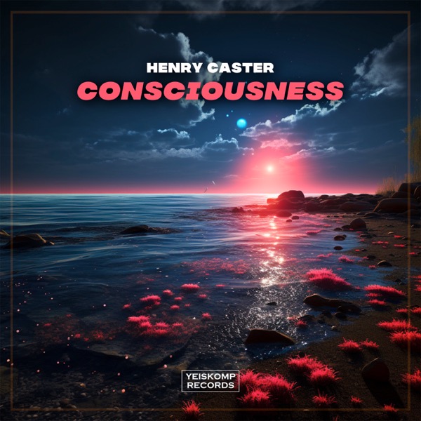 Consciousness